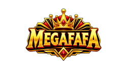 situs slot gacor rtp tertinggi